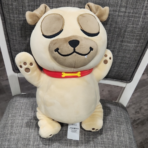 Disney Other - Disney  Plush Dog
